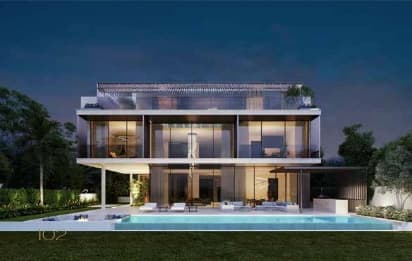 UTOPIA