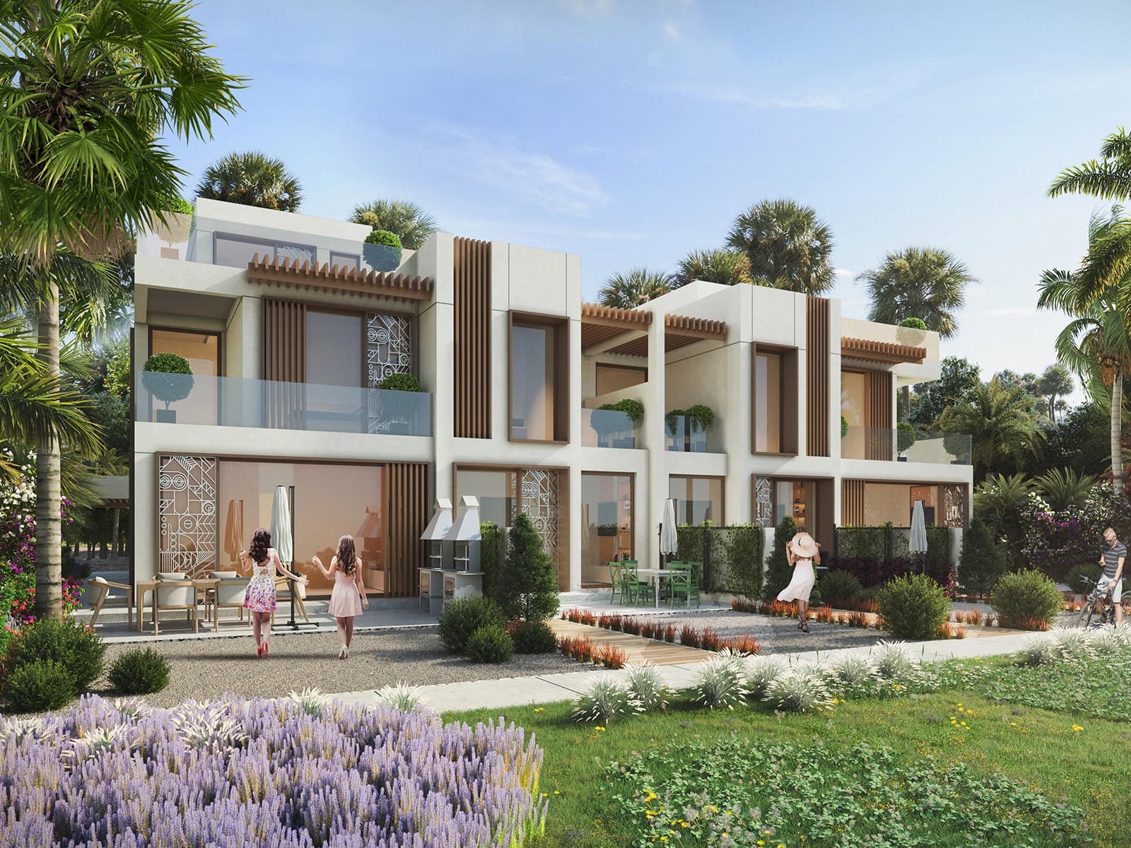 MARBELLA