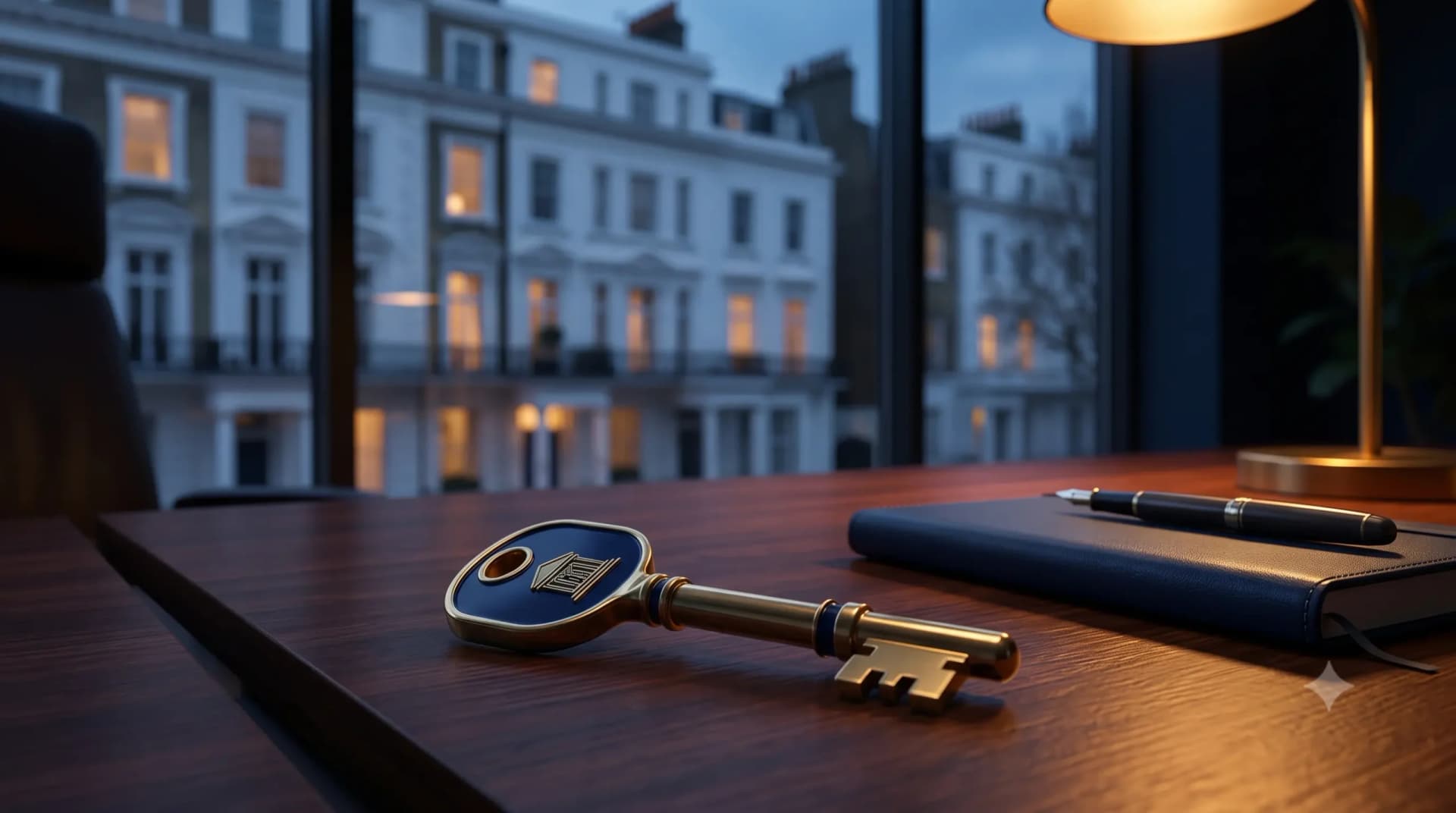 The Ultimate Guide to Investing in UK Property Tax and Stamp Duty Guide 2026